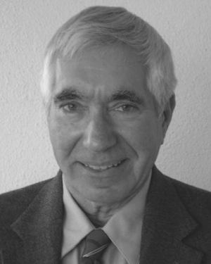 Ra Turner