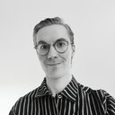 Toni Saari
