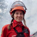 Ellen Whitman