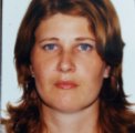 Smajlović Aida