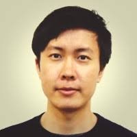 Leon Yan