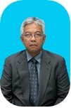 Hermawan Hermawan