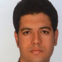 Ebrahim Shafaei