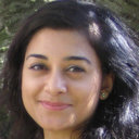 Rashmi G Mathew