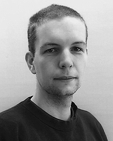 Michael Dittenbach