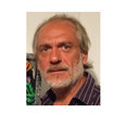 Paolo Fattorini