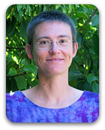 Christiane V Lohr