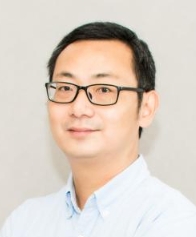 Quan Shan