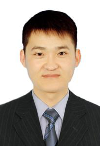 Yuxi Zhu