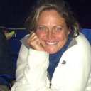 Janet Nestlerode