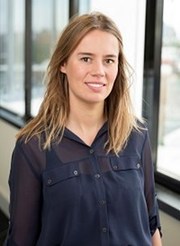 Anna Seidler