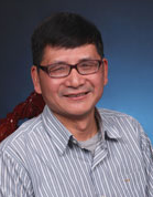 Shiyong Zhou