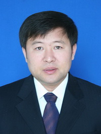 Xiangqing Kong