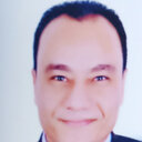 Ahmed Mahmoud Hawash