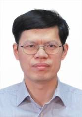 Yi Liao