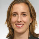 Elizabeth Liles