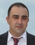 predrag milic