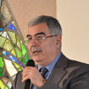Giovanni Sgroi
