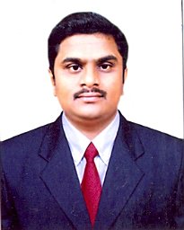 Suresh T N