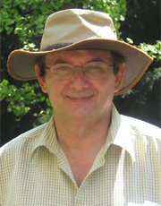 Jerzy A. Filar