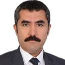 Savas Ozturk