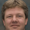 Nick Wylie