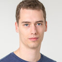 Thomas Biekotter
