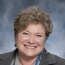 Lynn Clemow