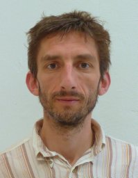 Alexandre Labergue