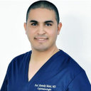 Mehdi Khamaily