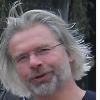 Geir Hasle