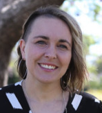 Jenna Condie