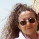 Ornella Zerlenga