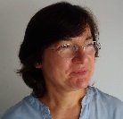 Maria Do Carmo Pereira