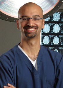 Sharad Rajpal