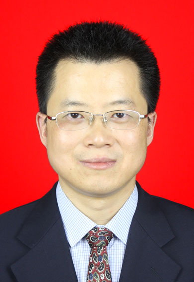Nong Sang