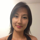 Patricia S Kumagai