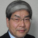 Hirokazu Hasegawa