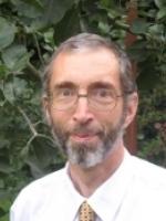 John Denis Sherwood