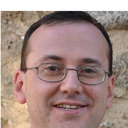 Pablo de felipe