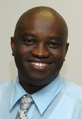 Moses Tade