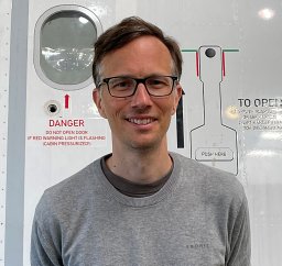 daniel schanz