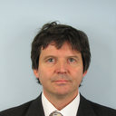 Jean-Luc Faucheron