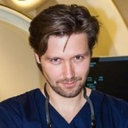 Mikolaj Wojtaszek