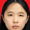 Shuchen Liu