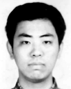Rui Min