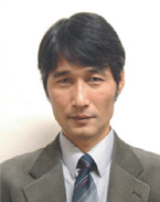 Hiroshi Watanabe