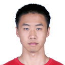 Mei Songzhu