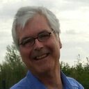 Michel Doubovetzky