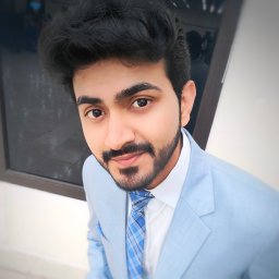 Amaan Buniyaadi